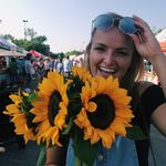 Lilly barnett - @lillyrooo - Instagram