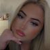 Lilly Barnett - Facebook