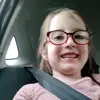 Lilly barnett - @lilly_dunne_barnett - TikTok