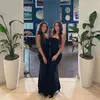 Lilly Barnett - @lilly.barnett32 - TikTok
