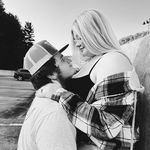 Lilly Barnett - @lilly_barnett99 - Instagram
