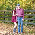 Lilly Barnett - @lgbarnett99 - Instagram