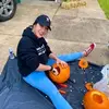 Lilly Barnett - @lilly.barnett4 - TikTok
