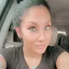 Lilly Barnett - @lillybarnett123 - TikTok