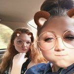 lilly barnett - @lilly_bree_03 - Instagram