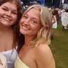 lilly barnett - @lillyabarnett - TikTok