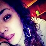 Lilly Barnett - @lilly_badaszx.22 - Instagram