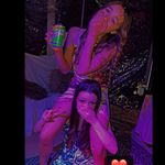 Lilly Barnett - @lils.b1234 - Instagram