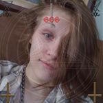 Lilly Barnett - @xxchaos_reaperxx - Instagram