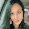 Lilly Barnett - @lilly.barnett8 - TikTok