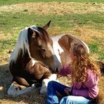 Lilly Barnett - @lillyb2024 - Instagram