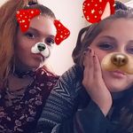 lilly barnett - @lilly_lynn03 - Instagram