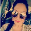 Lilly Barnett - @lilly.barnett12 - TikTok