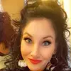 Lilly Barnett - @lilly.barnett6 - TikTok