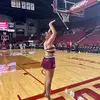Lilly - @lilly.barnettt - TikTok