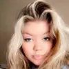Lilly - @lillybarnett2090 - TikTok