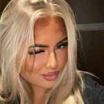 𝐋𝐈𝐋𝐋𝐘 𝐑𝐀𝐄 𝐁𝐀𝐑𝐍𝐄𝐓𝐓 - @lillyraebarnett - Instagram
