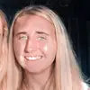 Lillybarnett02 - @lillybarnett02 - TikTok