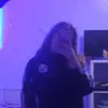 lillybarnett09 - @lily._.barnett - TikTok