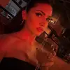 Lily Barnett🍸 - @lily..barnett - TikTok
