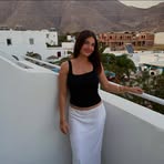 Lilli Beard - Facebook