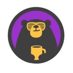 Lilly Bear Design - @lillybeardesign - Instagram