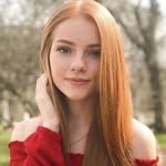 @lilly_beard06 - Instagram