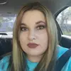 Lilly Beard389 - @lillybeard389 - TikTok