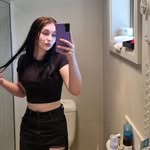 Lilly Beard - @lillymay_674 - Instagram