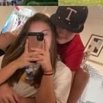 Lilly Beard - @yancey_beard_2024 - Instagram