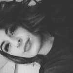 Lilly Beard - @lilly_beard_ - Instagram