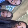 Lilly_beard - @lilly_beard - TikTok