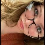 Lilly Beard - @lillybeard37 - Instagram