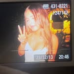 Lilly Beard - @_lillybeard_pri - Instagram