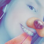 lilly beard - @ljb_00 - Instagram