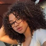 Lilly Beard - @lillwarysbeard_01 - Instagram