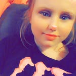 Lilly Beard - @lilly._.jayde - Instagram