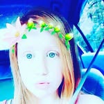 lilly beard - @lilly_beard - Instagram