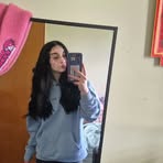 Lilly Beard - Facebook