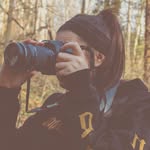 Lilly Beard Photography - @lillybeardphoto - Instagram