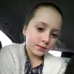 Lilly Beardsley - @lilly.beardsley - Instagram