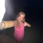 Lilly - @lilly__beard__915 - Instagram