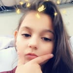 Lilly - @lillybeard.spamz - Instagram