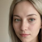 Lilly - @lillybeard961747 - Instagram
