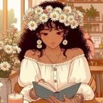 Lillybeard - @lilly4ever9 - Instagram