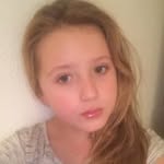 LillyBeardsley - @lillybeardsley4315 - Instagram