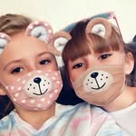 LillyBeardsleyxxx - @lillybeardsleyxx - Instagram