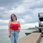 Lily Beard - Facebook