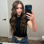 Lily Beard - Facebook