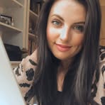 Lily Beard - Facebook